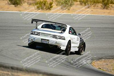 media/Jun-01-2025-VIP Trackdays (Sun) [[b20349723e]]/B Group/Session 2 (Turns 7 and 8)/